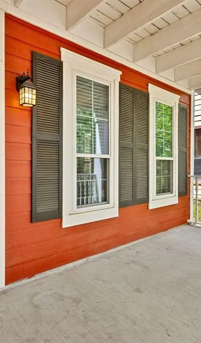 1621 Jasmine Trail, Savannah TX 76227 - Photo 2