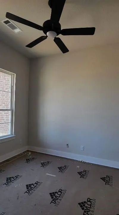 12421 Hornfels Drive, Krum TX 76249 - Photo 3
