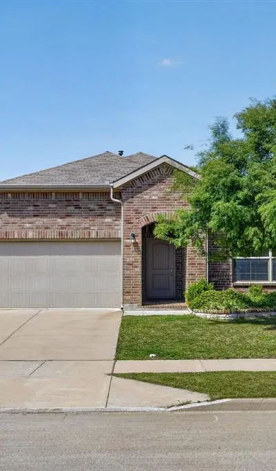1133 Metaline Trail, Fort Worth TX 76177
