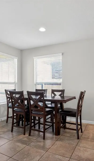 1133 Metaline Trail, Fort Worth TX 76177 - Photo 5
