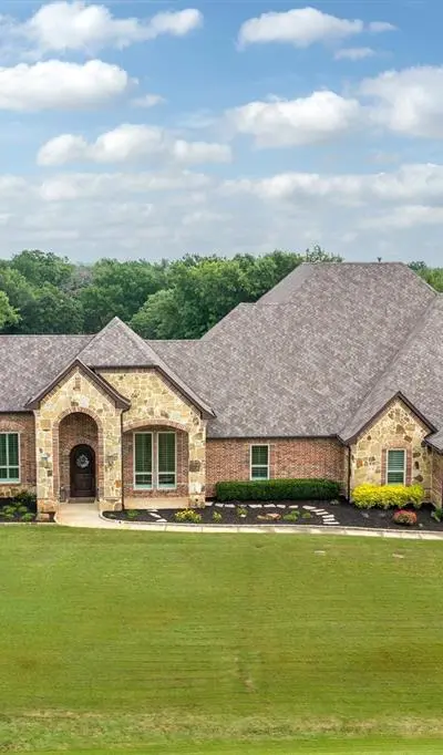 5 Victory Lane, Double Oak TX 75077
