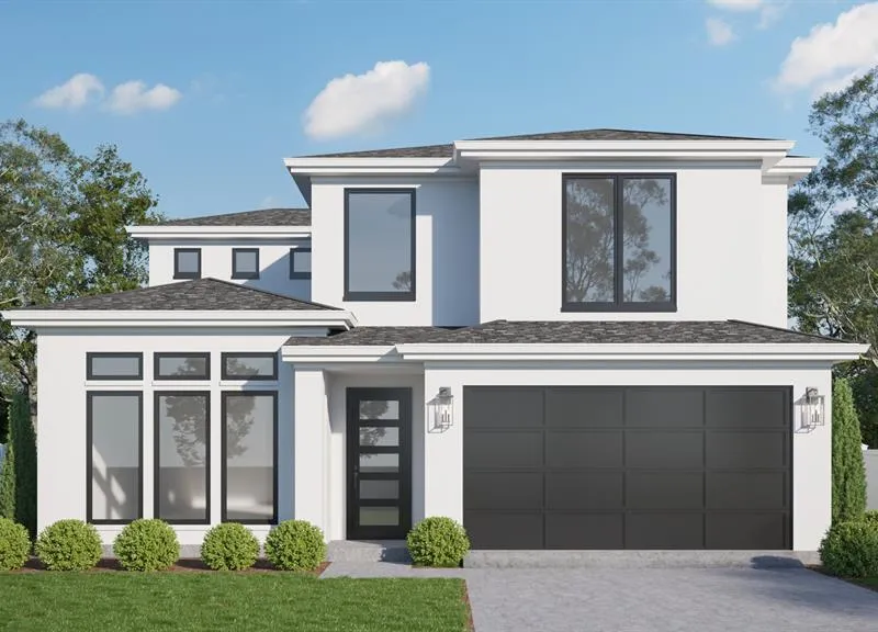 1511 Morrell Avenue, Dallas TX 75203