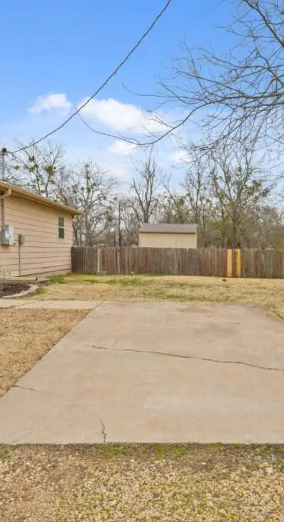 209 Mill Street, Lone Oak TX 75453 - Photo 3