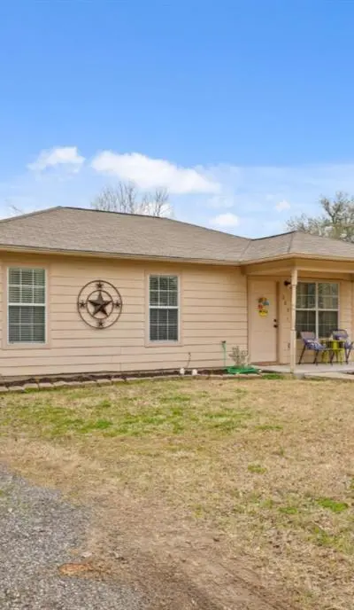 209 Mill Street, Lone Oak TX 75453 - Photo 4