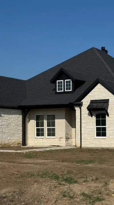 2320 Quartz Street, Krum TX 76249 - Photo 3