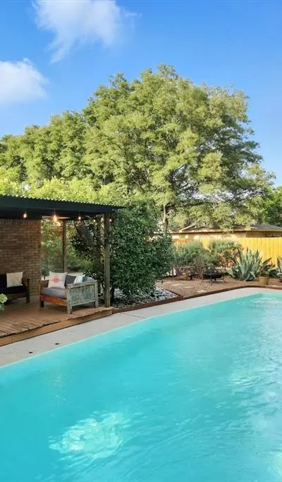 1306 Drexel Drive, Irving TX 75061 - Photo 2