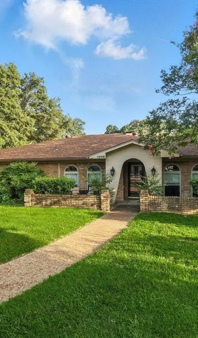 1306 Drexel Drive, Irving TX 75061 - Photo 5
