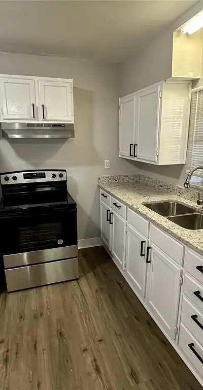 708 Grayson Street, Nocona TX 76255 - Photo 3