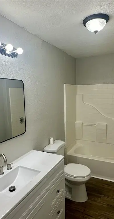 708 Grayson Street, Nocona TX 76255 - Photo 4