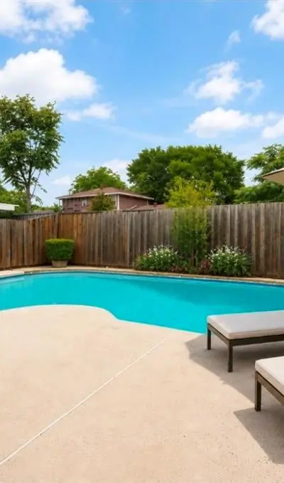 1813 Andover Drive, Garland TX 75041 - Photo 2