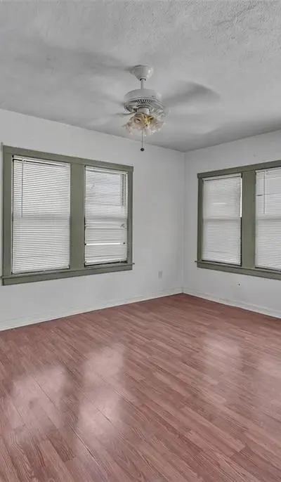 3017 Pueblo Trail, Lake Worth TX 76135 - Photo 5
