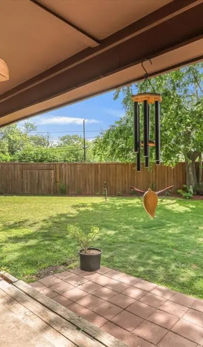 4513 Charles Court, Benbrook TX 76116 - Photo 5