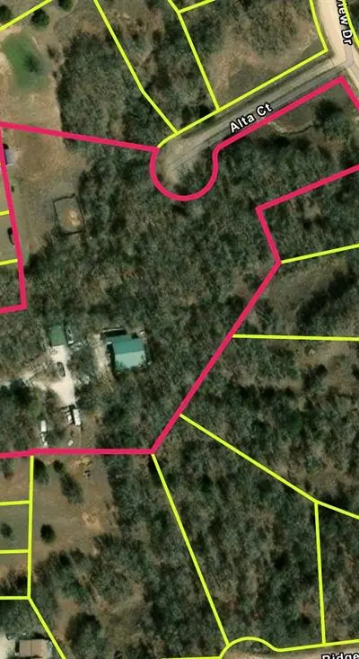 252 Nocona Drive, Nocona TX 76255 - Photo 2