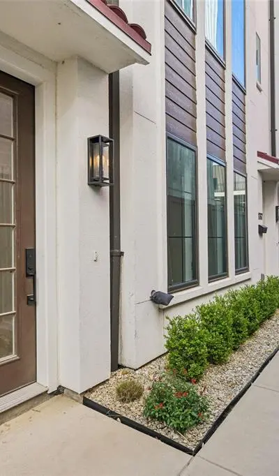 1771 Novela Way, Dallas TX 75215