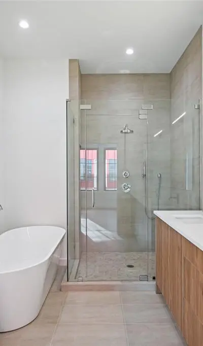 1771 Novela Way, Dallas TX 75215 - Photo 4