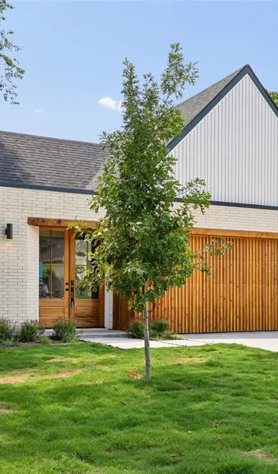 1510 Marfa Avenue, Dallas TX 75216 - Photo 3