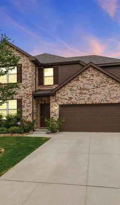 4126 Mountain Laurel Drive, Hickory Creek TX 75065 - Photo 3
