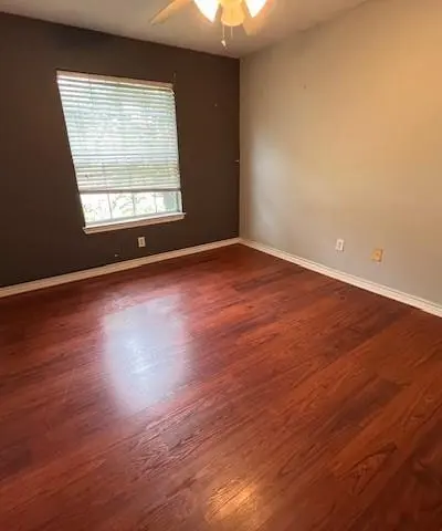 304 Bryant Street, Pottsboro TX 75076 - Photo 5