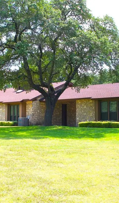 2300 W Main Street, Lancaster TX 75146 - Photo 3