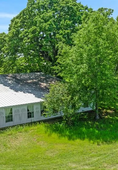 2000 COUNTY ROAD 2420, Honey Grove TX 75446