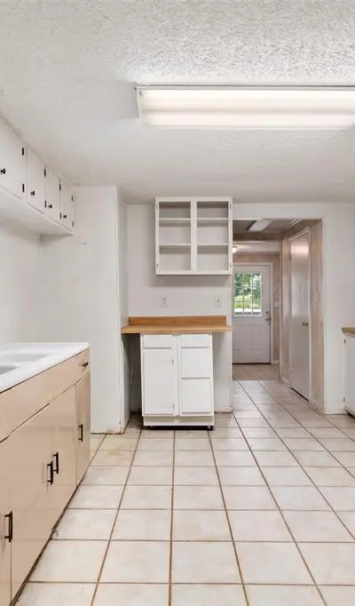 2000 COUNTY ROAD 2420, Honey Grove TX 75446 - Photo 5