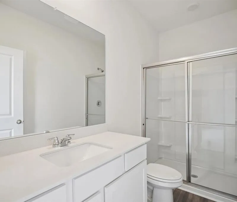 1325 Elliott Road, Howe TX 75459