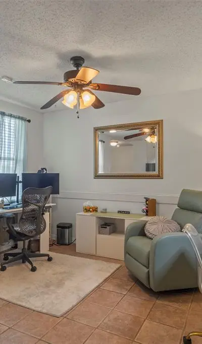 633 Almandora Drive, Arlington TX 76002 - Photo 4