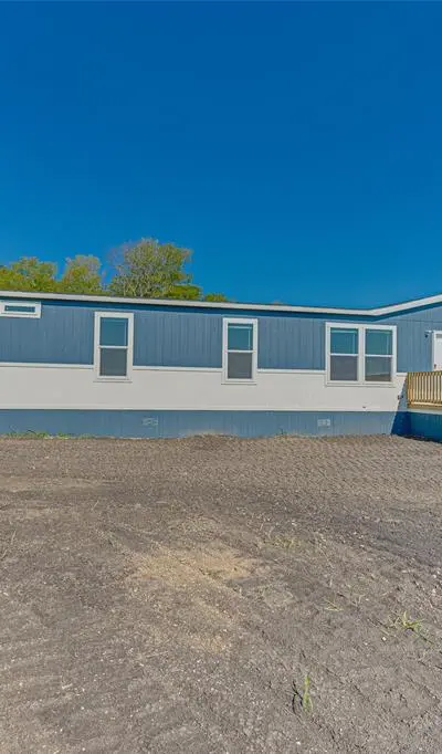 3060 Cochise Court, Ferris TX 75125