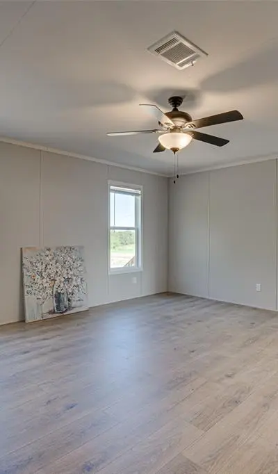 3060 Cochise Court, Ferris TX 75125 - Photo 2