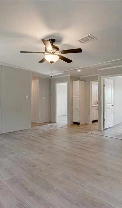 3060 Cochise Court, Ferris TX 75125 - Photo 3