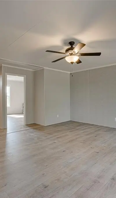 3060 Cochise Court, Ferris TX 75125 - Photo 4