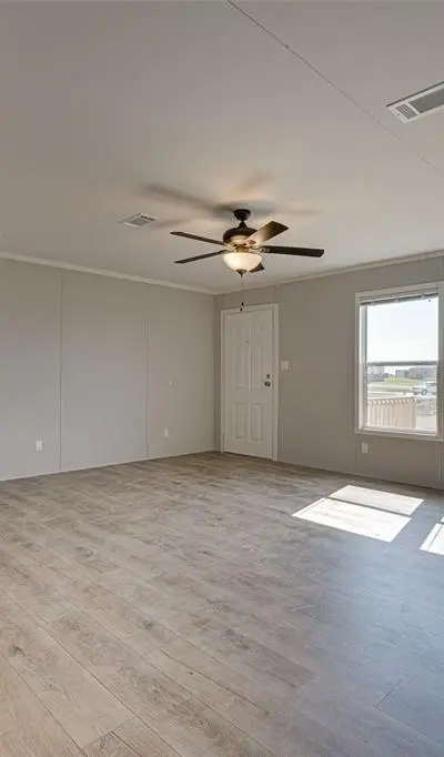 3060 Cochise Court, Ferris TX 75125 - Photo 5