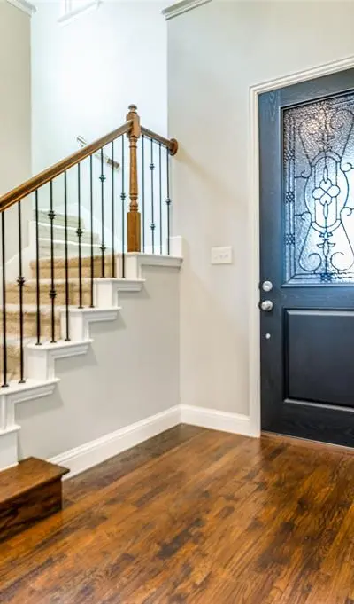 1012 Ivy Charm Way, Arlington TX 76005 - Photo 5