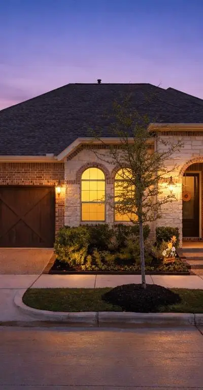 4747 Kings Garden Parkway, Arlington TX 76005