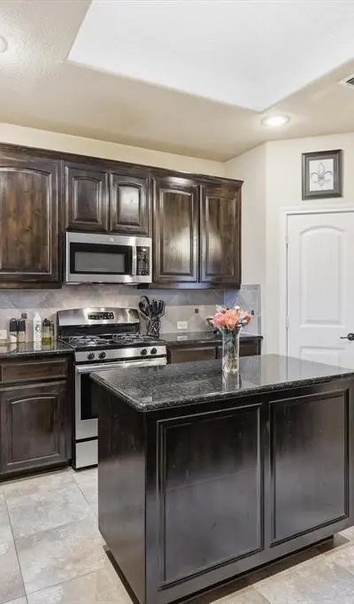 2432 Half Moon Bay Lane, Fort Worth TX 76177 - Photo 4
