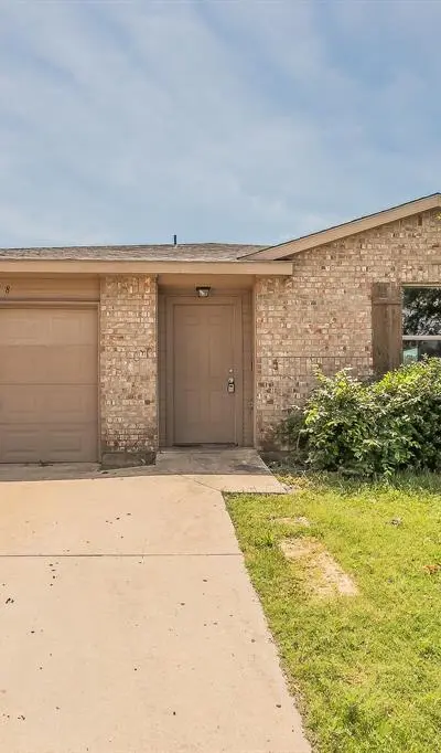 4818 Jesus Maria Court, Dallas TX 75236