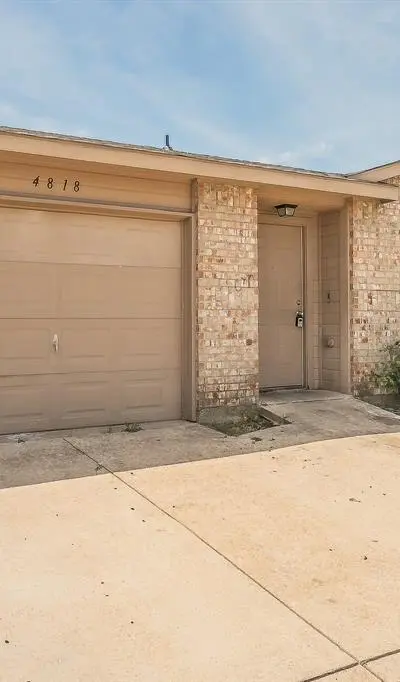 4818 Jesus Maria Court, Dallas TX 75236 - Photo 2
