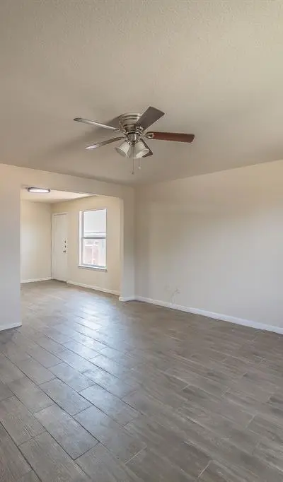 4818 Jesus Maria Court, Dallas TX 75236 - Photo 3