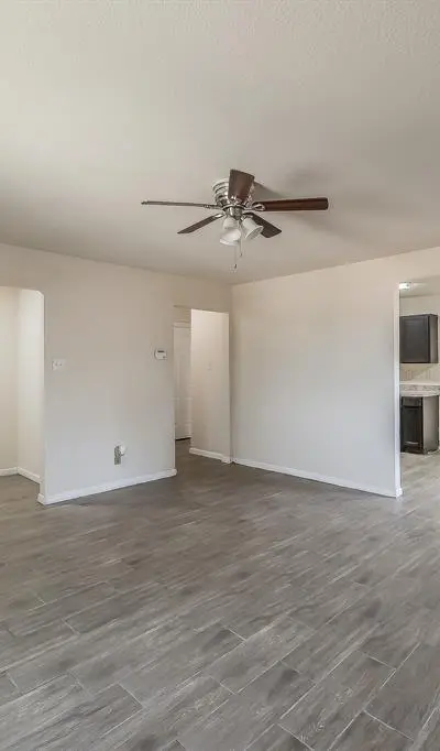 4818 Jesus Maria Court, Dallas TX 75236 - Photo 4