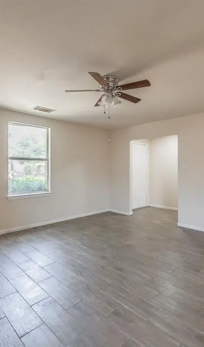 4818 Jesus Maria Court, Dallas TX 75236 - Photo 5