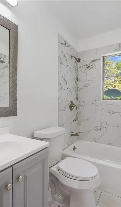 3835 Lovingood Drive, Dallas TX 75241 - Photo 5