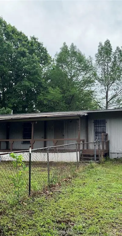 2445 Elmwood Drive, Wills Point TX 75169