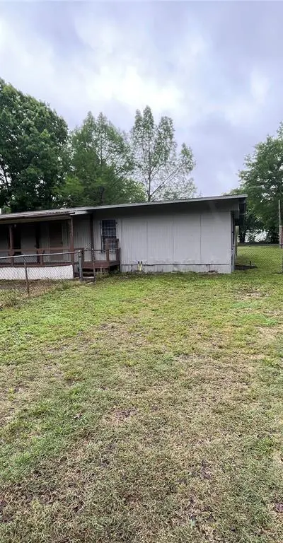 2445 Elmwood Drive, Wills Point TX 75169 - Photo 2