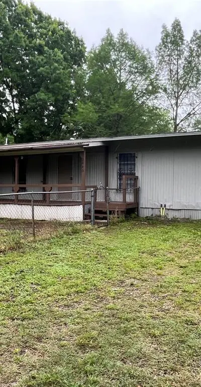 2445 Elmwood Drive, Wills Point TX 75169 - Photo 3