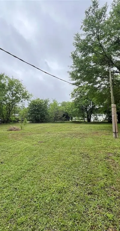 2445 Elmwood Drive, Wills Point TX 75169 - Photo 5