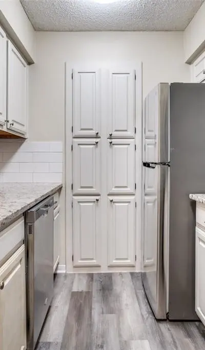 1310 Harwell Drive # 4721, Arlington TX 76011 - Photo 2