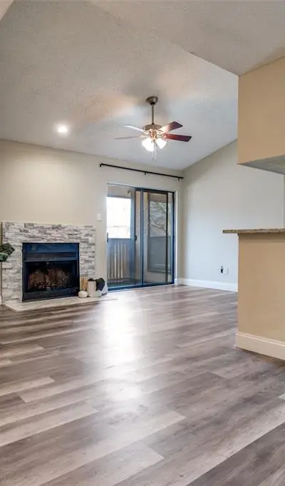 1310 Harwell Drive # 4721, Arlington TX 76011 - Photo 3