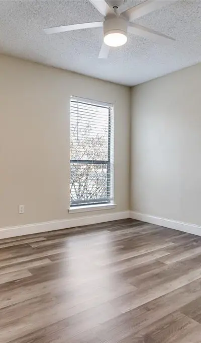 1310 Harwell Drive # 4721, Arlington TX 76011 - Photo 4