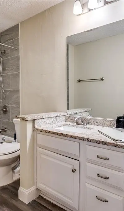1310 Harwell Drive # 4721, Arlington TX 76011 - Photo 5