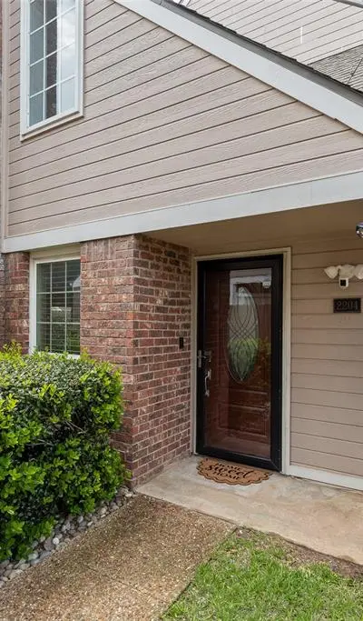 17910 Windflower Way # 2204, Dallas TX 75252